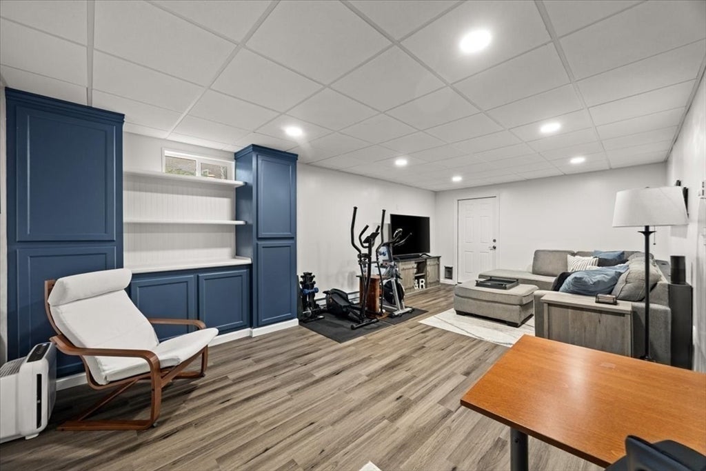 626 Maple Brook Rd #626, Bellingham, MA, 626 Maple Brook Rd #626, Bellingham, MA Photo #27
