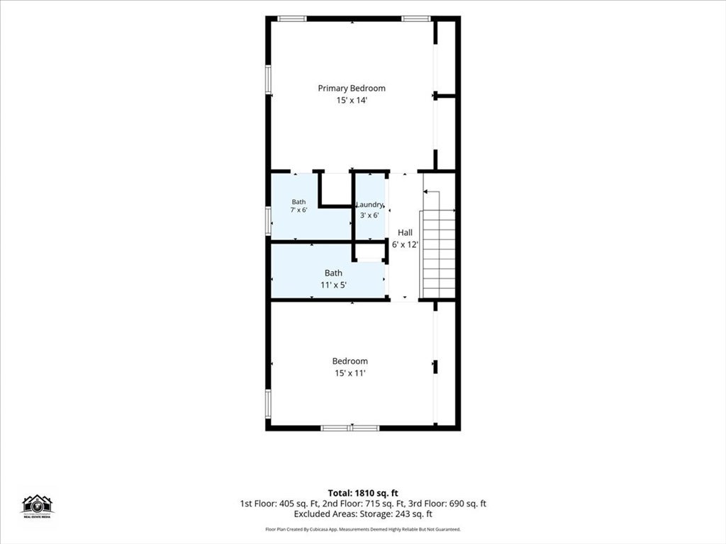 626 Maple Brook Rd #626, Bellingham, MA, 626 Maple Brook Rd #626, Bellingham, MA Photo #33