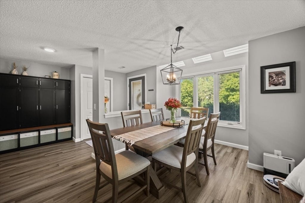 626 Maple Brook Rd #626, Bellingham, MA, 626 Maple Brook Rd #626, Bellingham, MA Photo #4
