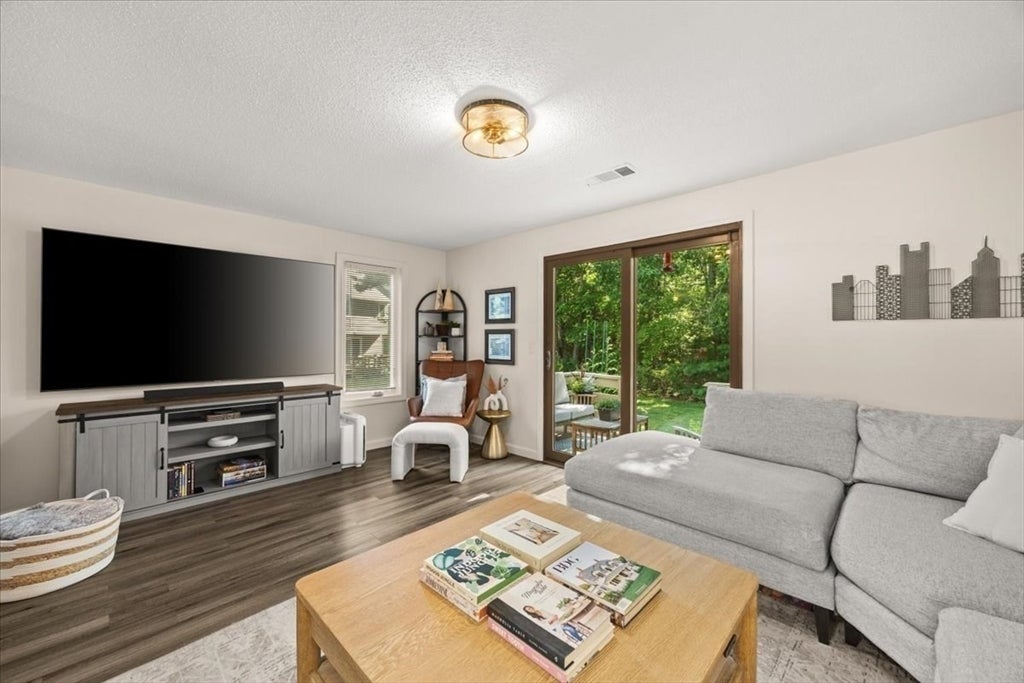 626 Maple Brook Rd #626, Bellingham, MA, 626 Maple Brook Rd #626, Bellingham, MA Photo #13