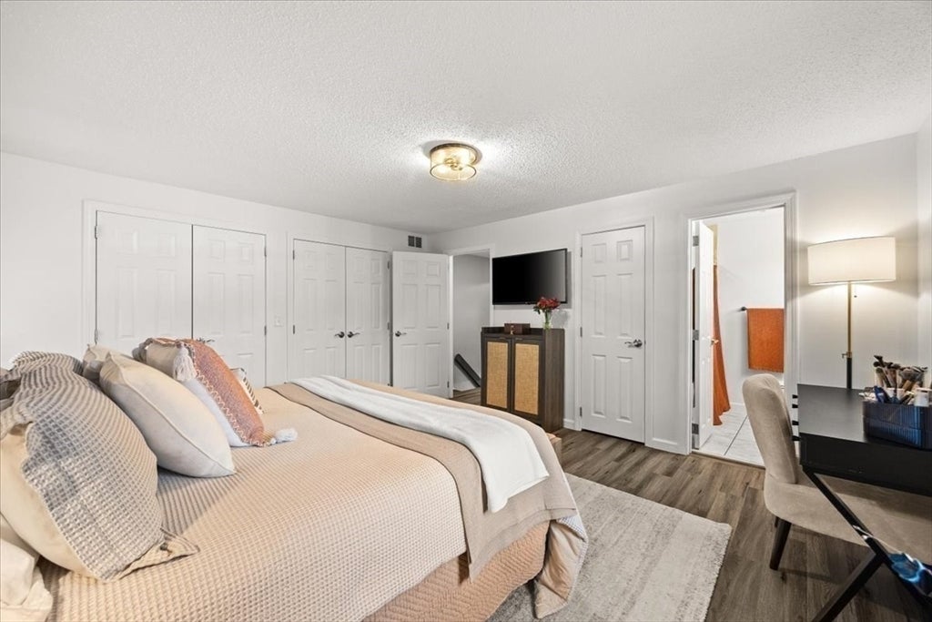626 Maple Brook Rd #626, Bellingham, MA, 626 Maple Brook Rd #626, Bellingham, MA Photo #20