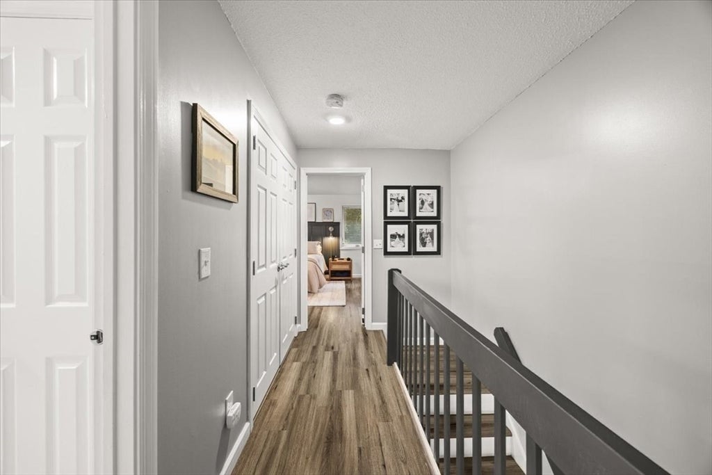 626 Maple Brook Rd #626, Bellingham, MA, 626 Maple Brook Rd #626, Bellingham, MA Photo #23