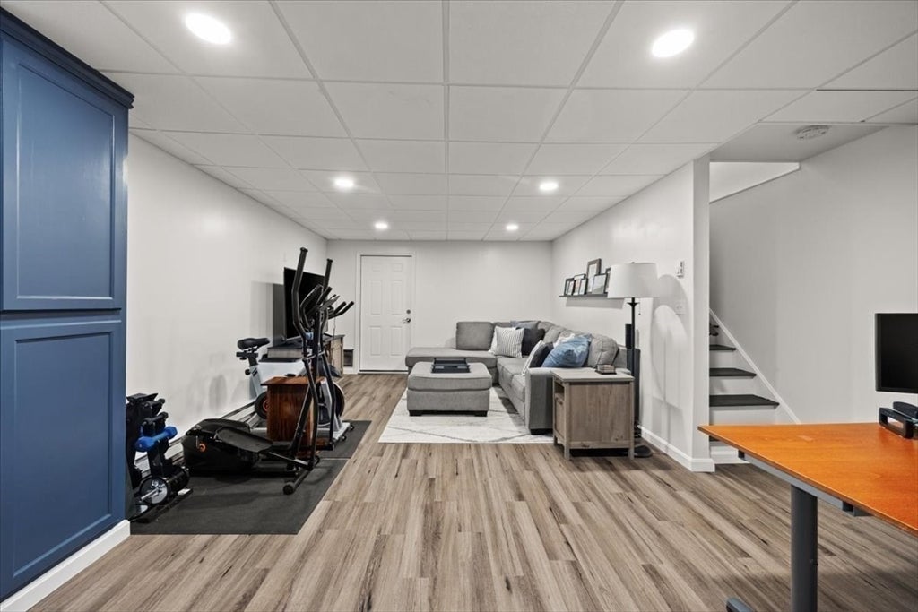 626 Maple Brook Rd #626, Bellingham, MA, 626 Maple Brook Rd #626, Bellingham, MA Photo #29