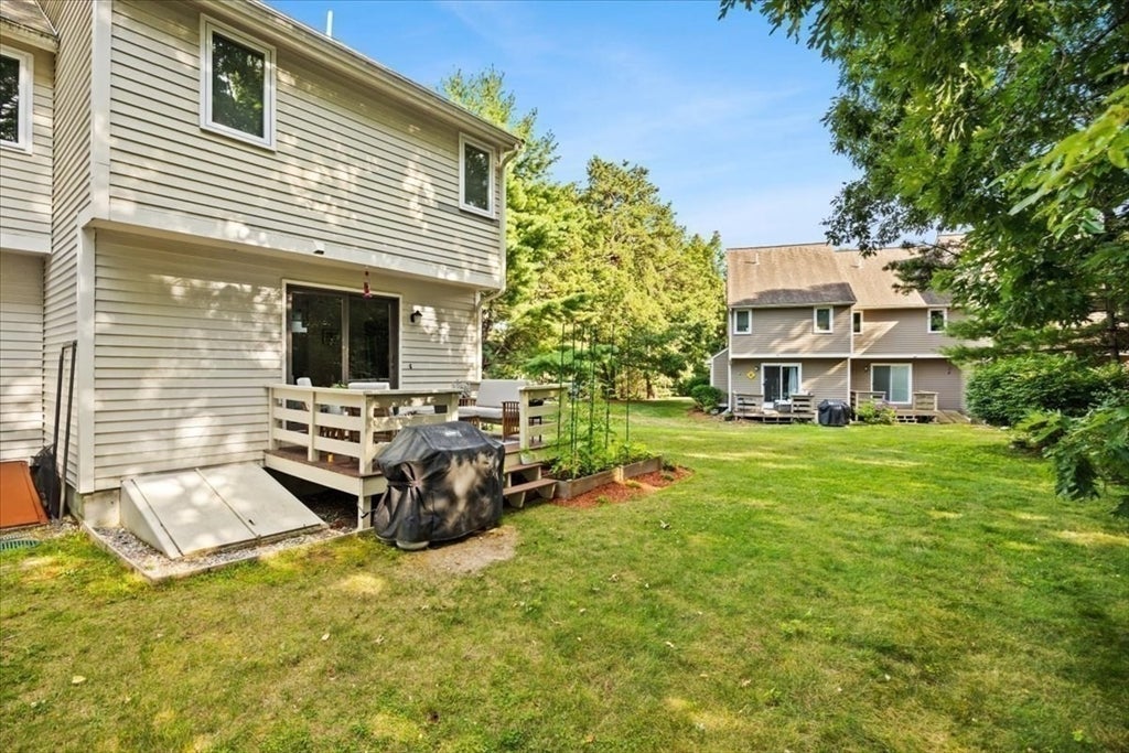 626 Maple Brook Rd #626, Bellingham, MA, 626 Maple Brook Rd #626, Bellingham, MA Photo #31