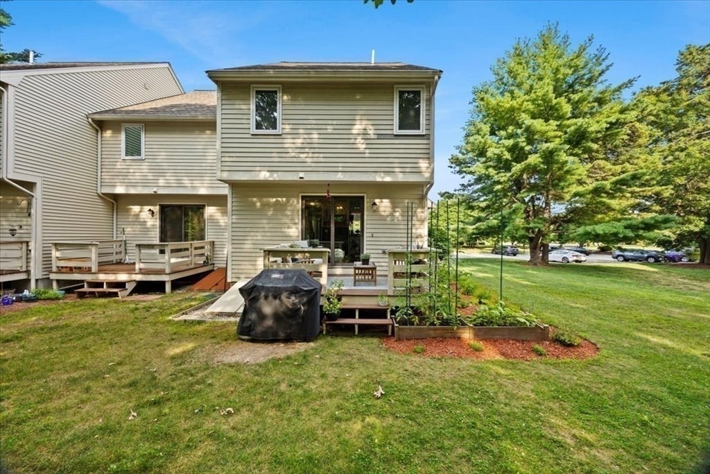 626 Maple Brook Rd #626, Bellingham, MA, 626 Maple Brook Rd #626, Bellingham, MA Photo #30