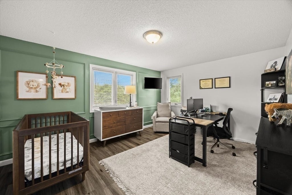 626 Maple Brook Rd #626, Bellingham, MA, 626 Maple Brook Rd #626, Bellingham, MA Photo #24