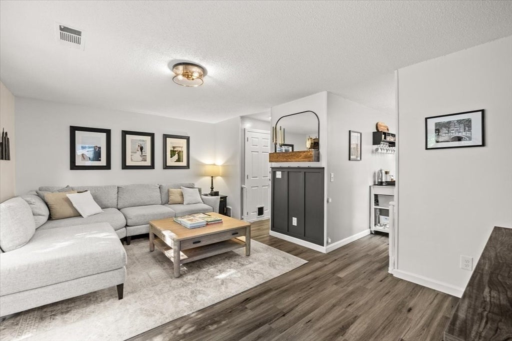 626 Maple Brook Rd #626, Bellingham, MA, 626 Maple Brook Rd #626, Bellingham, MA Photo #14