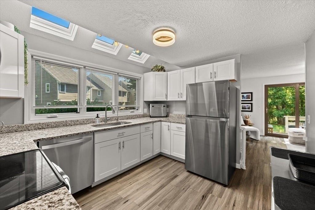 626 Maple Brook Rd #626, Bellingham, MA, 626 Maple Brook Rd #626, Bellingham, MA Photo #11
