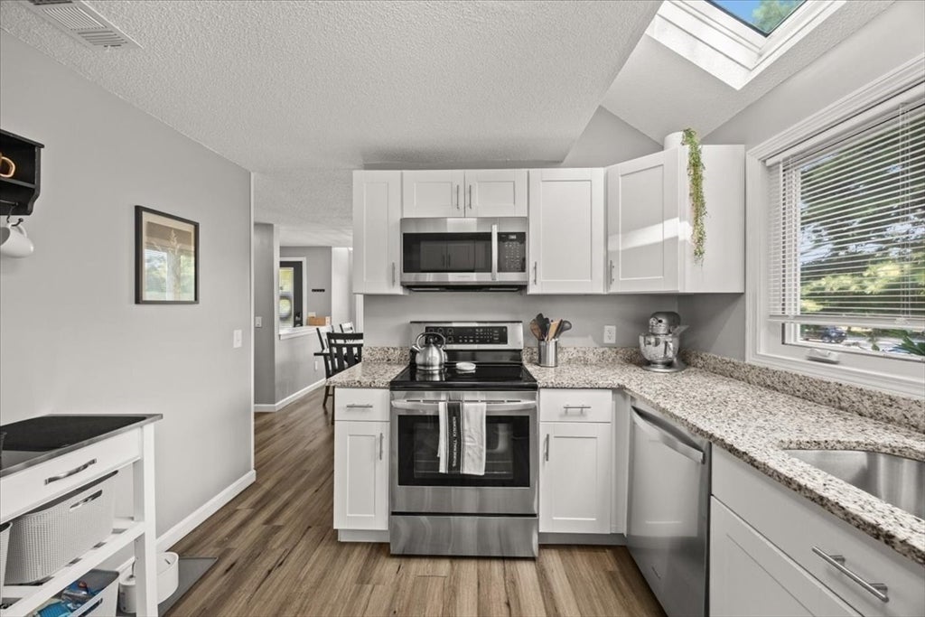 626 Maple Brook Rd #626, Bellingham, MA, 626 Maple Brook Rd #626, Bellingham, MA Photo #10