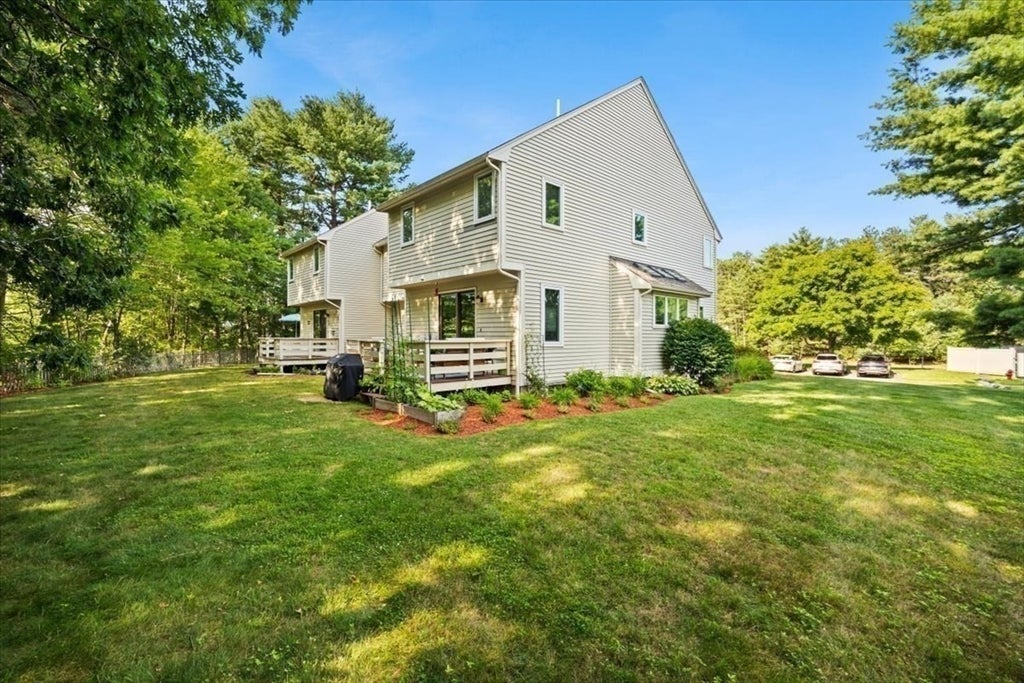 626 Maple Brook Rd #626, Bellingham, MA, 626 Maple Brook Rd #626, Bellingham, MA Photo #2