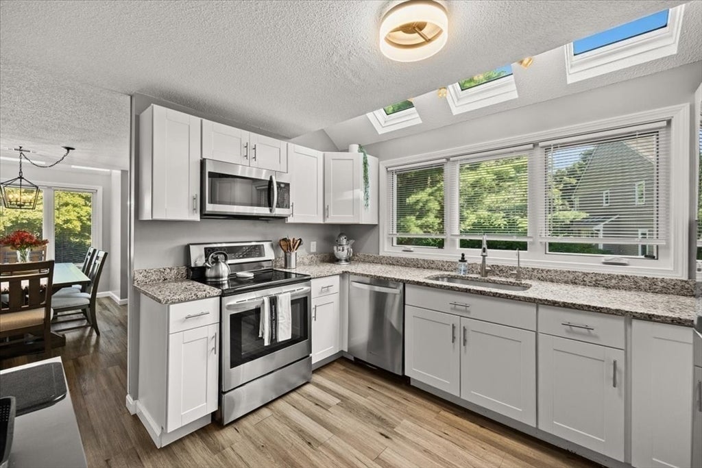 626 Maple Brook Rd #626, Bellingham, MA, 626 Maple Brook Rd #626, Bellingham, MA Photo #9