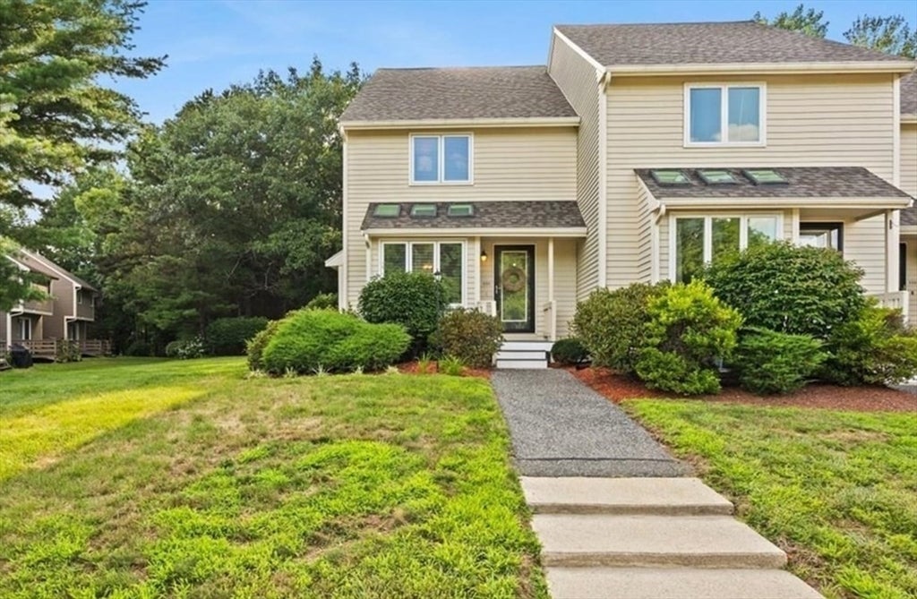 626 Maple Brook Rd #626, Bellingham, MA, 626 Maple Brook Rd #626, Bellingham, MA Photo #1