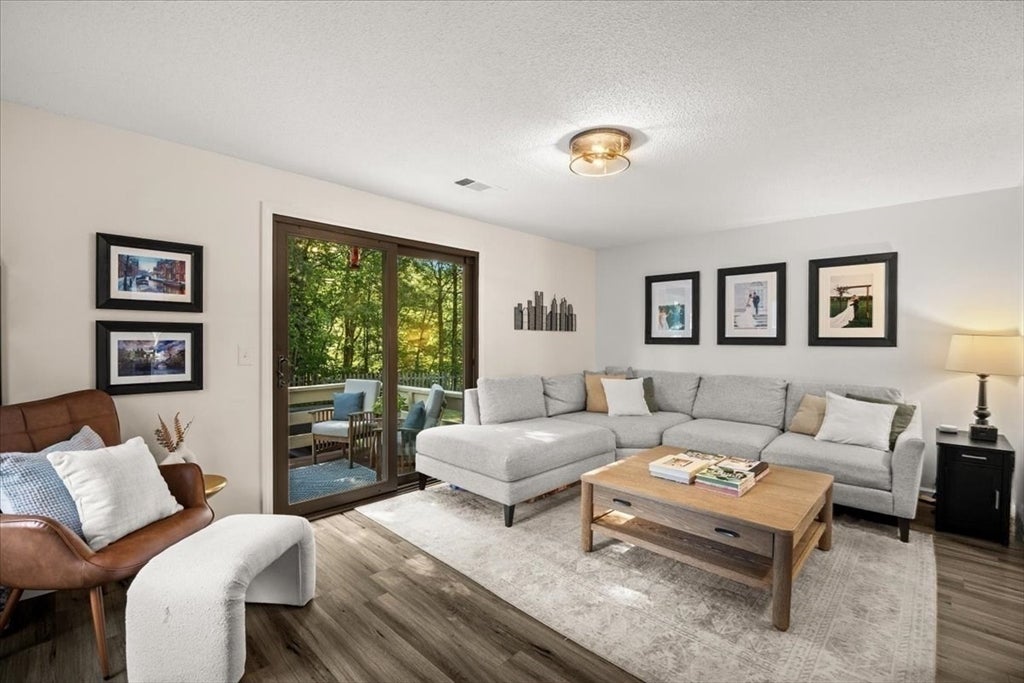 626 Maple Brook Rd #626, Bellingham, MA, 626 Maple Brook Rd #626, Bellingham, MA Photo #15