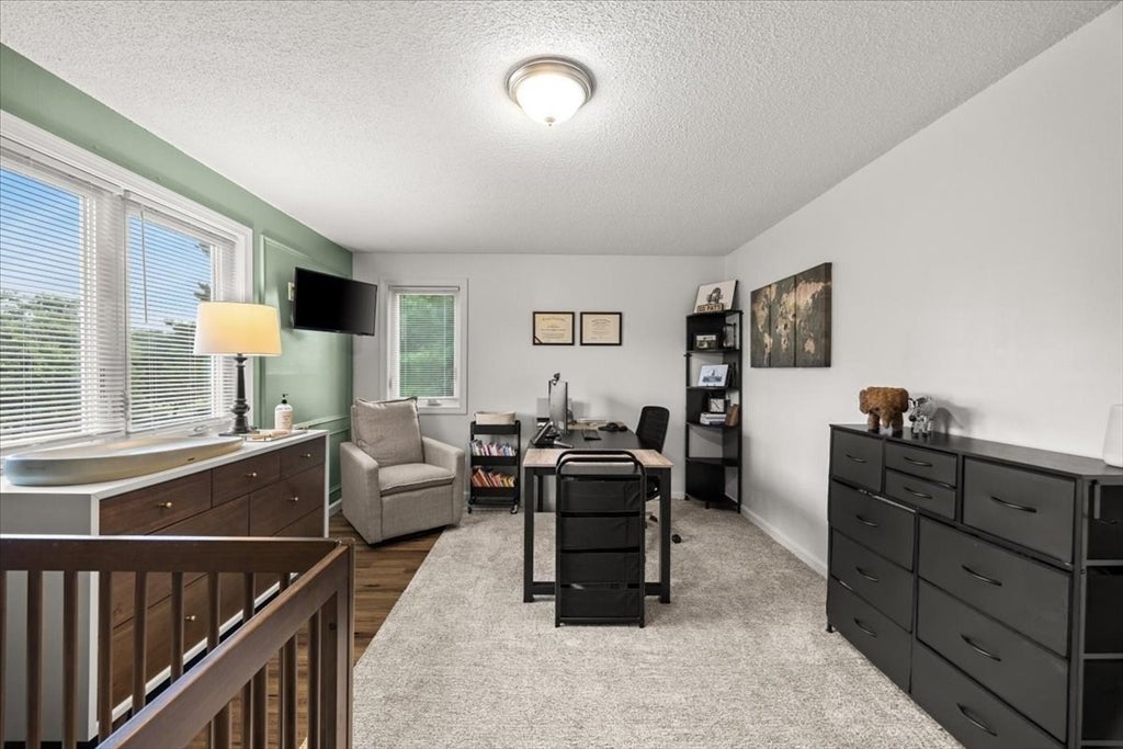 626 Maple Brook Rd #626, Bellingham, MA, 626 Maple Brook Rd #626, Bellingham, MA Photo #25