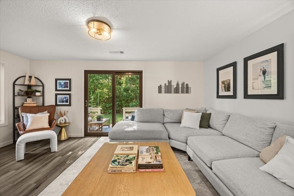 626 Maple Brook Rd #626, Bellingham, MA, 626 Maple Brook Rd #626, Bellingham, MA Photo #12