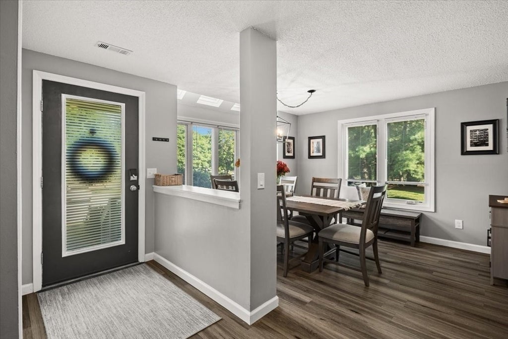 626 Maple Brook Rd #626, Bellingham, MA, 626 Maple Brook Rd #626, Bellingham, MA Photo #3