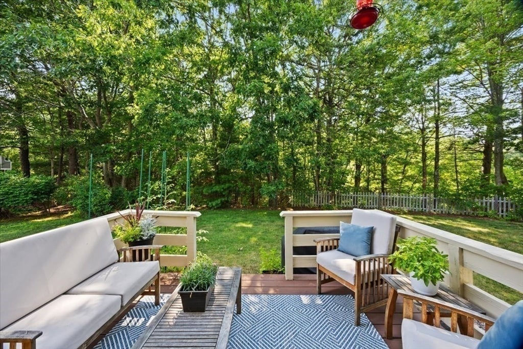 626 Maple Brook Rd #626, Bellingham, MA, 626 Maple Brook Rd #626, Bellingham, MA Photo #16