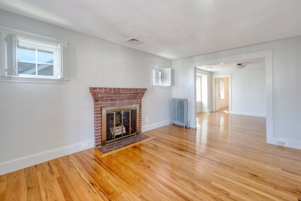 222-224 Holbrook Rd