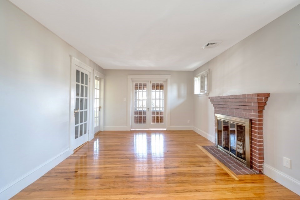 222-224 Holbrook Rd
