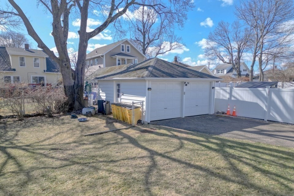 222-224 Holbrook Rd