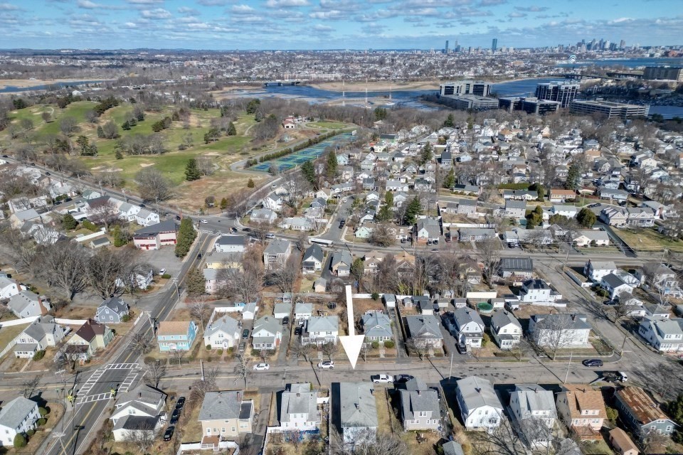 222-224 Holbrook Rd