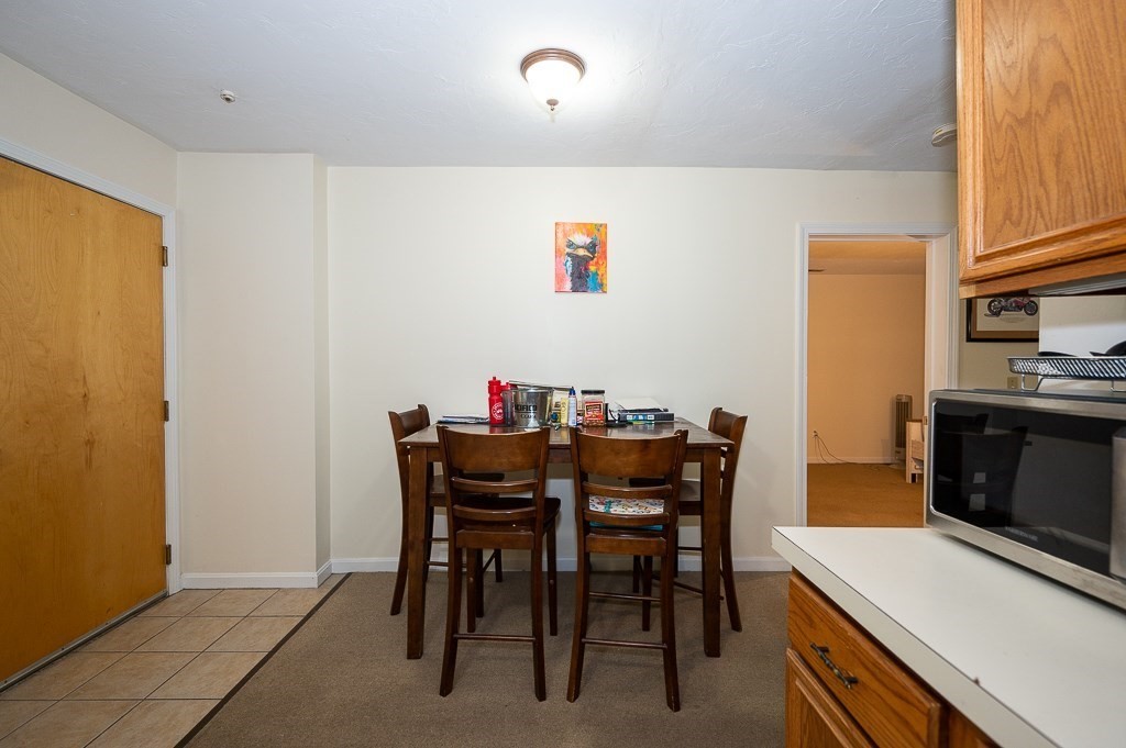 44 Maria Ave 102