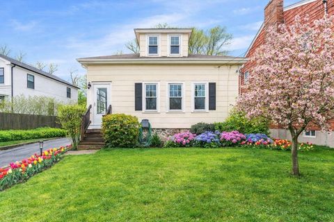 222 Windsor Ave Swampscott MA 01907