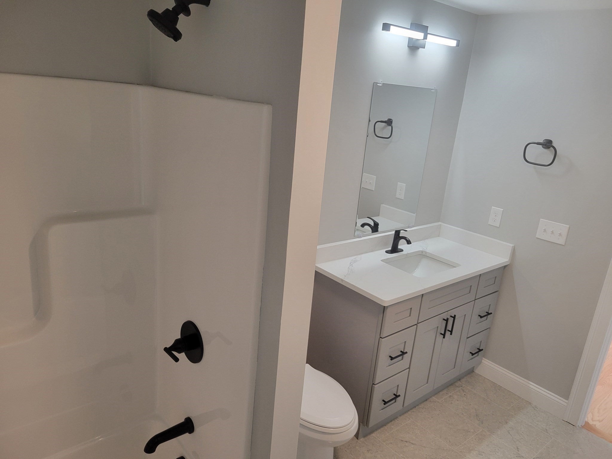 26 Bowker, Worcester, MA Photo #11