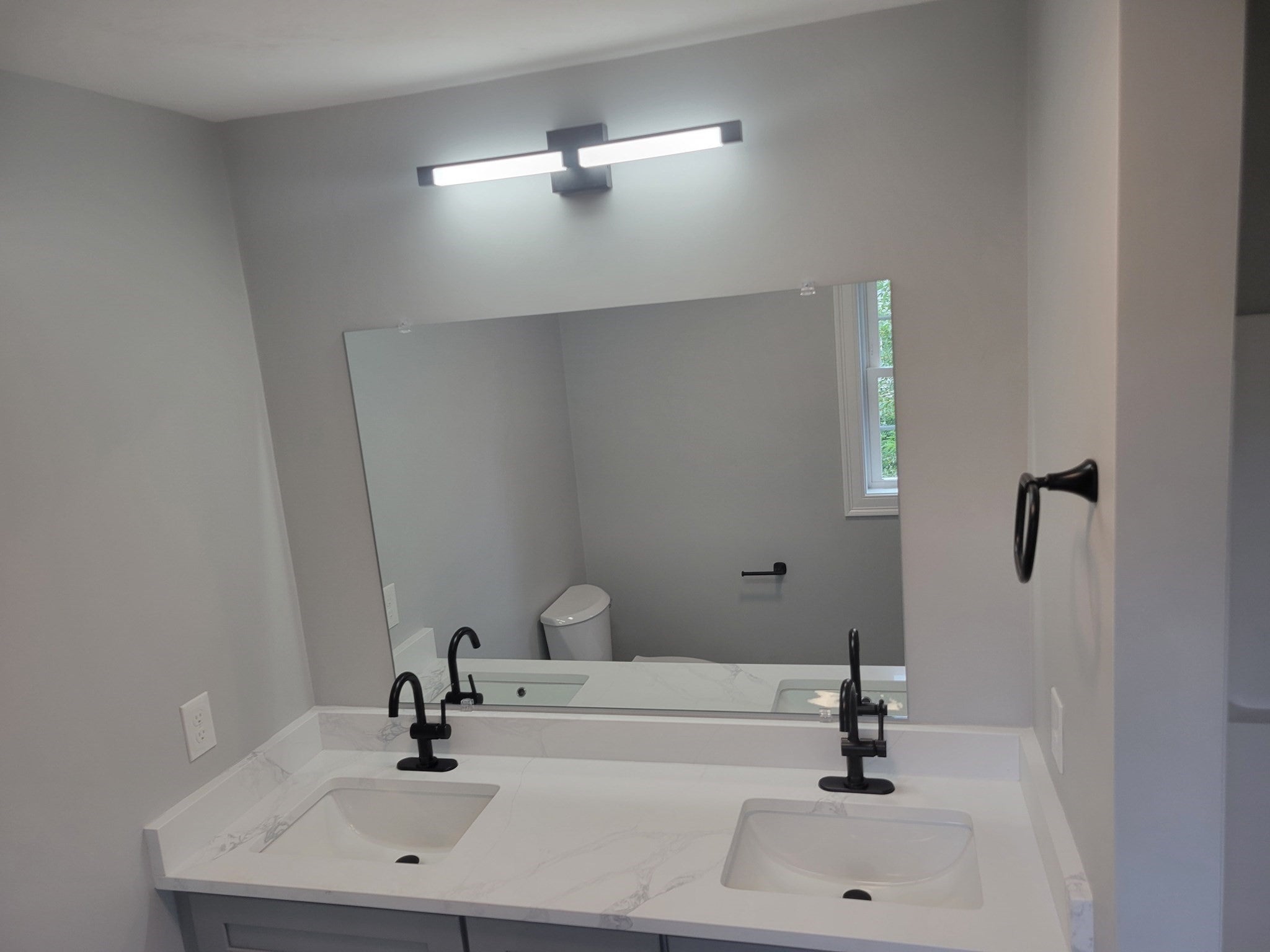 26 Bowker, Worcester, MA Photo #8