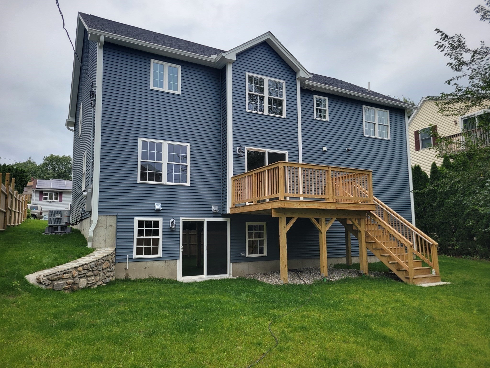 26 Bowker, Worcester, MA Photo #13