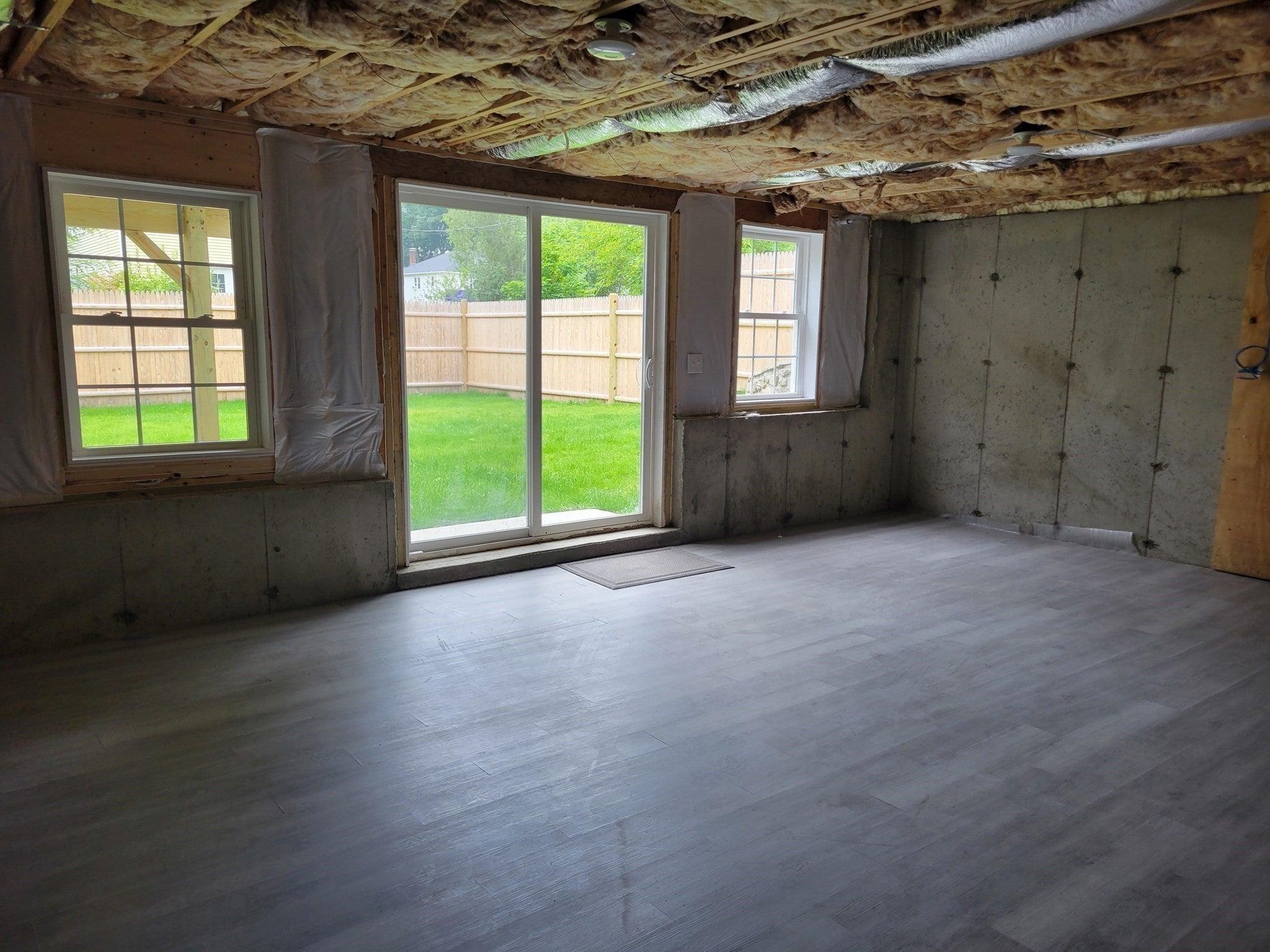 26 Bowker, Worcester, MA Photo #12