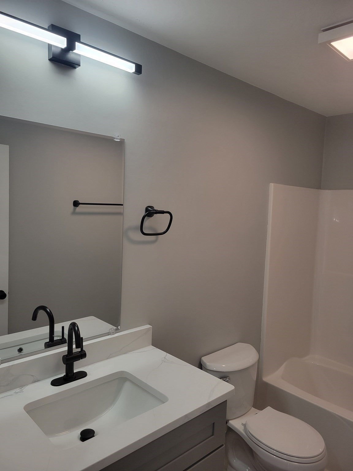 26 Bowker, Worcester, MA Photo #7