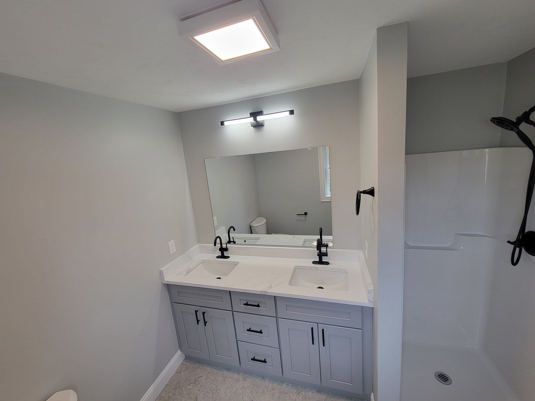 26 Bowker, Worcester, MA Photo #4
