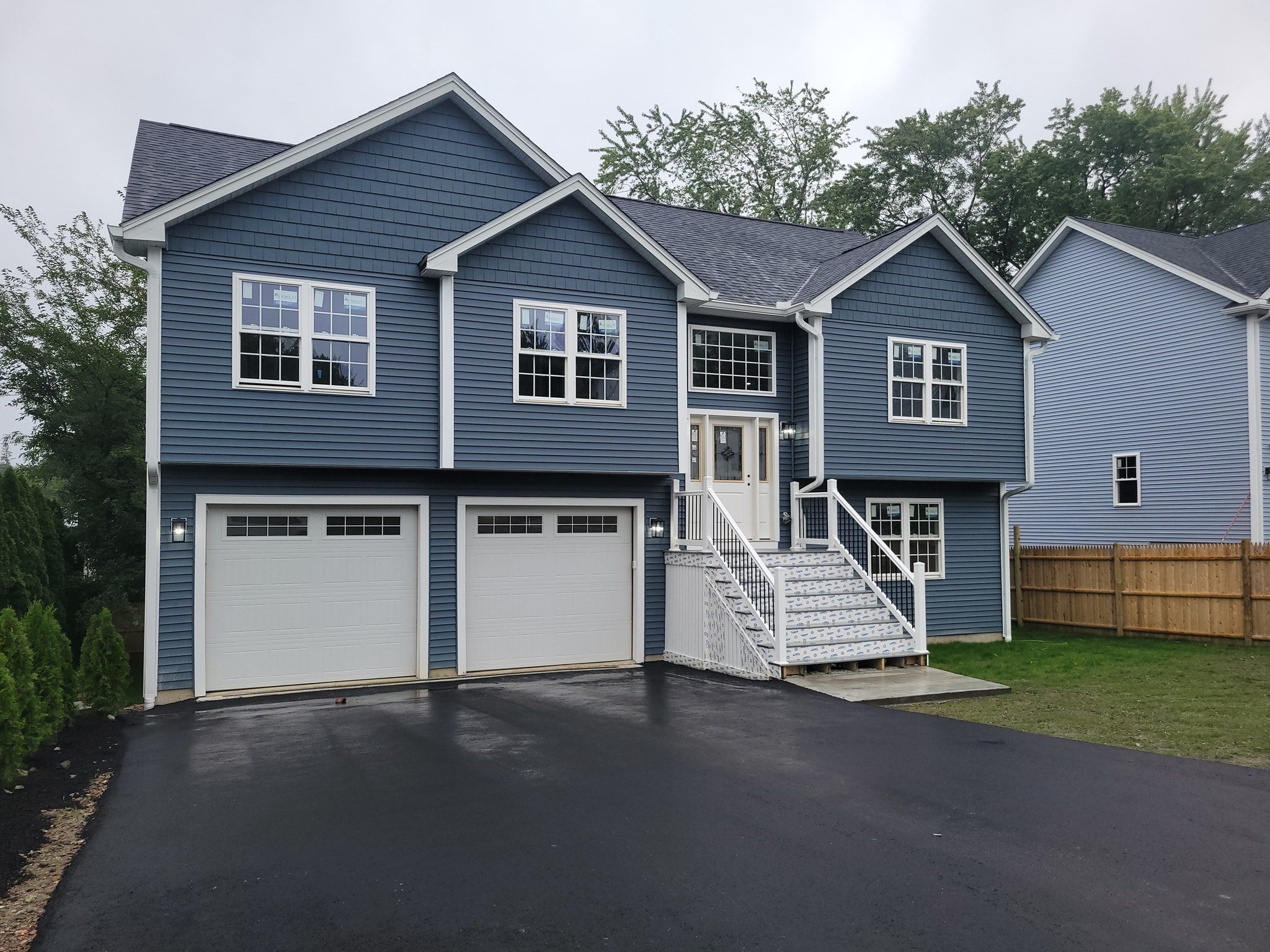 Photo of 26 Bowker, Worcester, MA