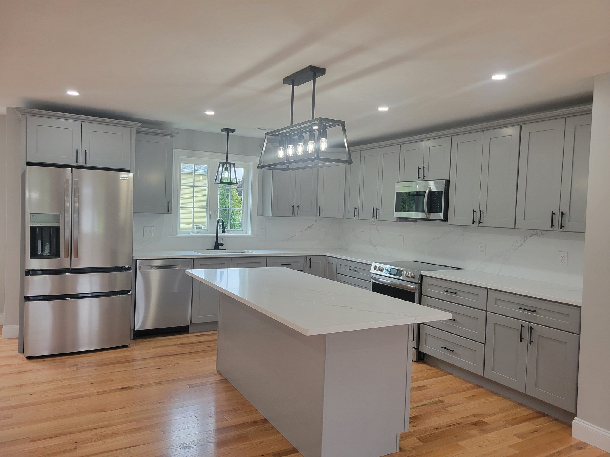 26 Bowker, Worcester, MA Photo #2