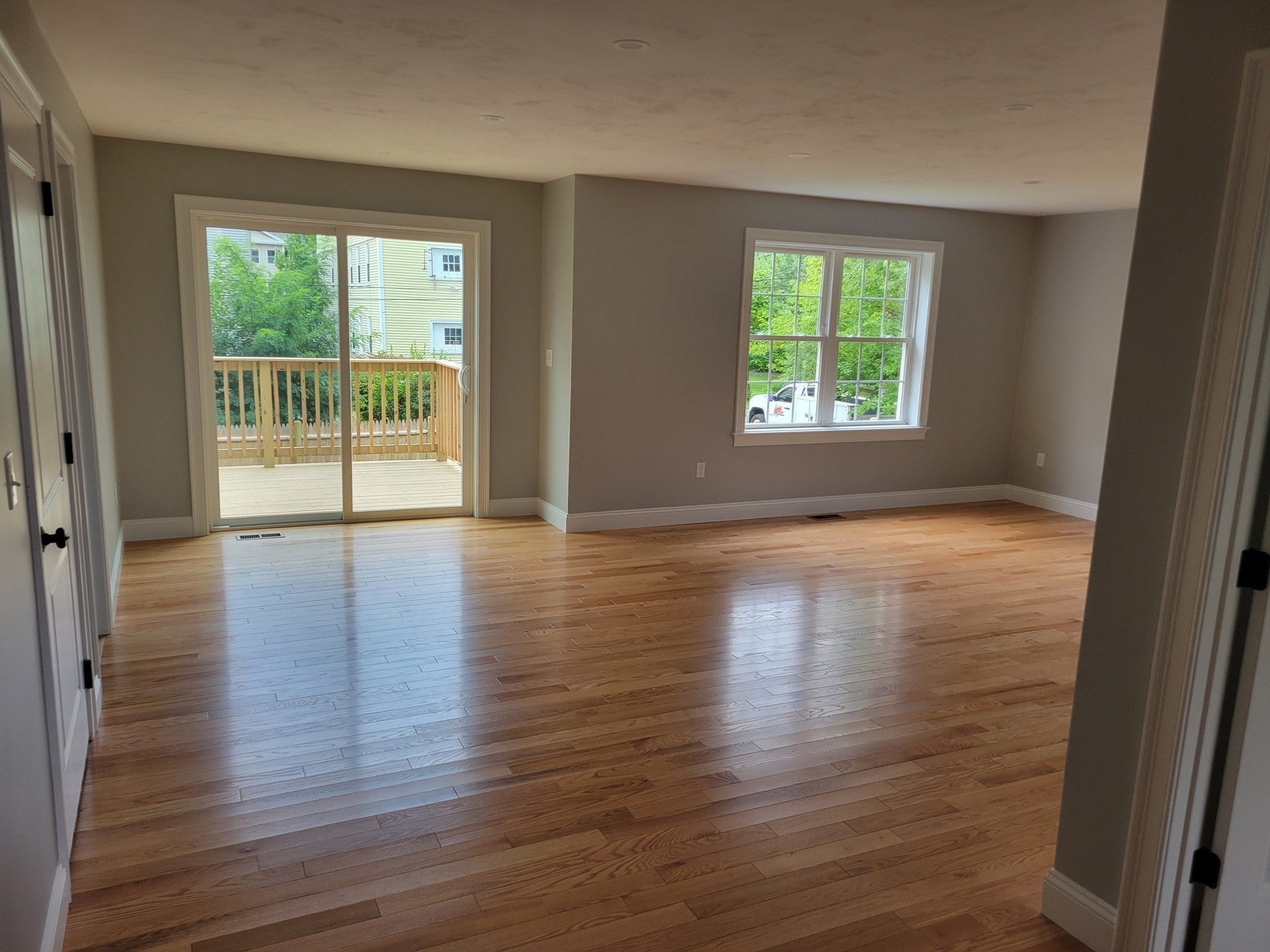 26 Bowker, Worcester, MA Photo #6