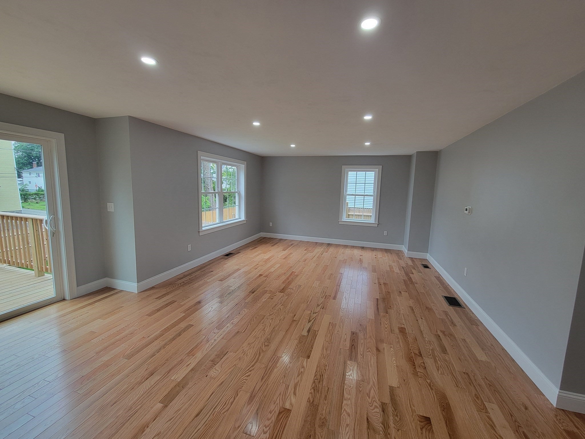 26 Bowker, Worcester, MA Photo #10