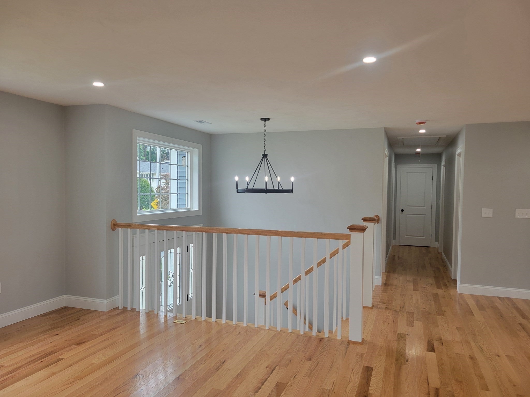 26 Bowker, Worcester, MA Photo #5