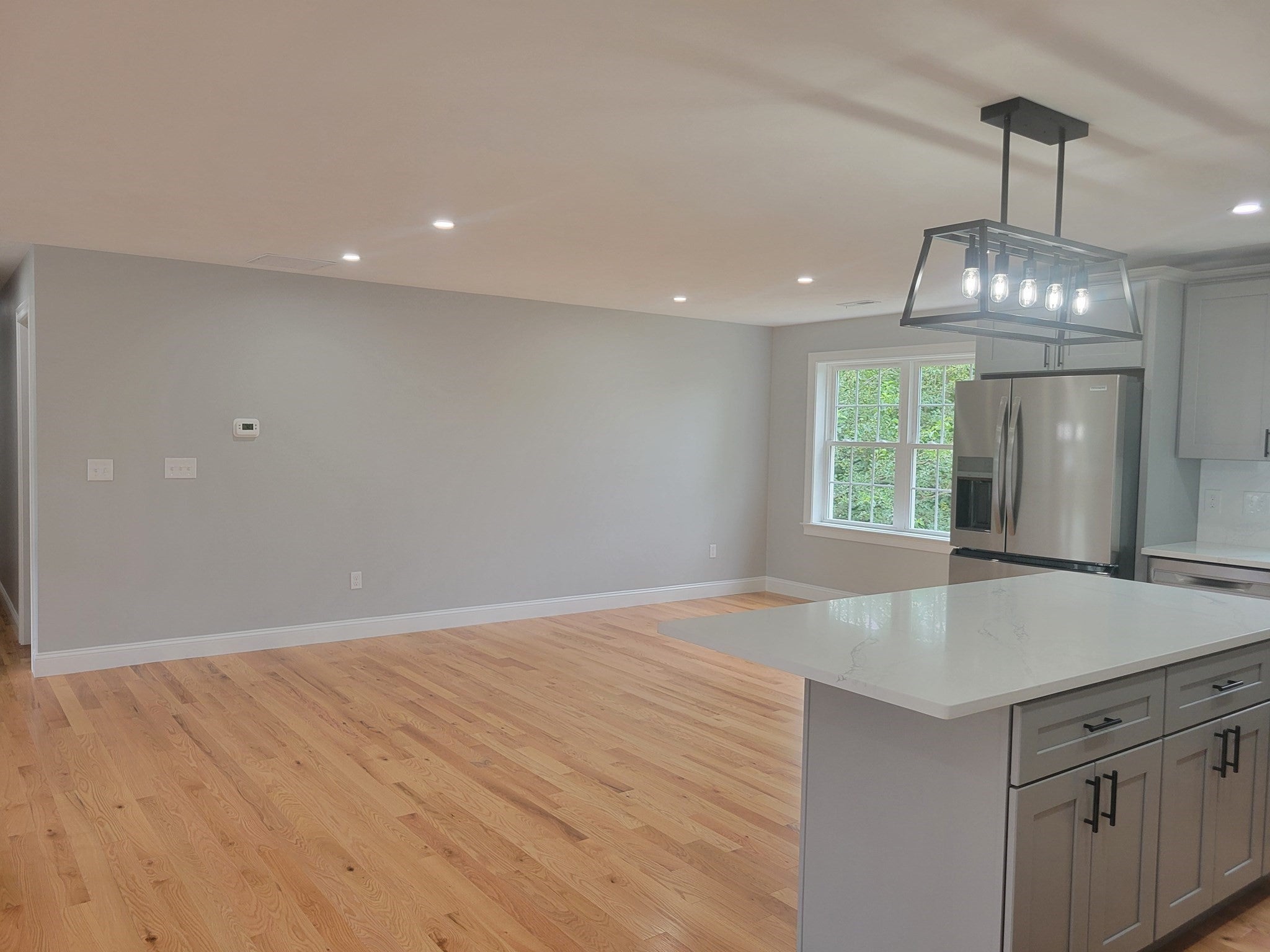 26 Bowker, Worcester, MA Photo #3
