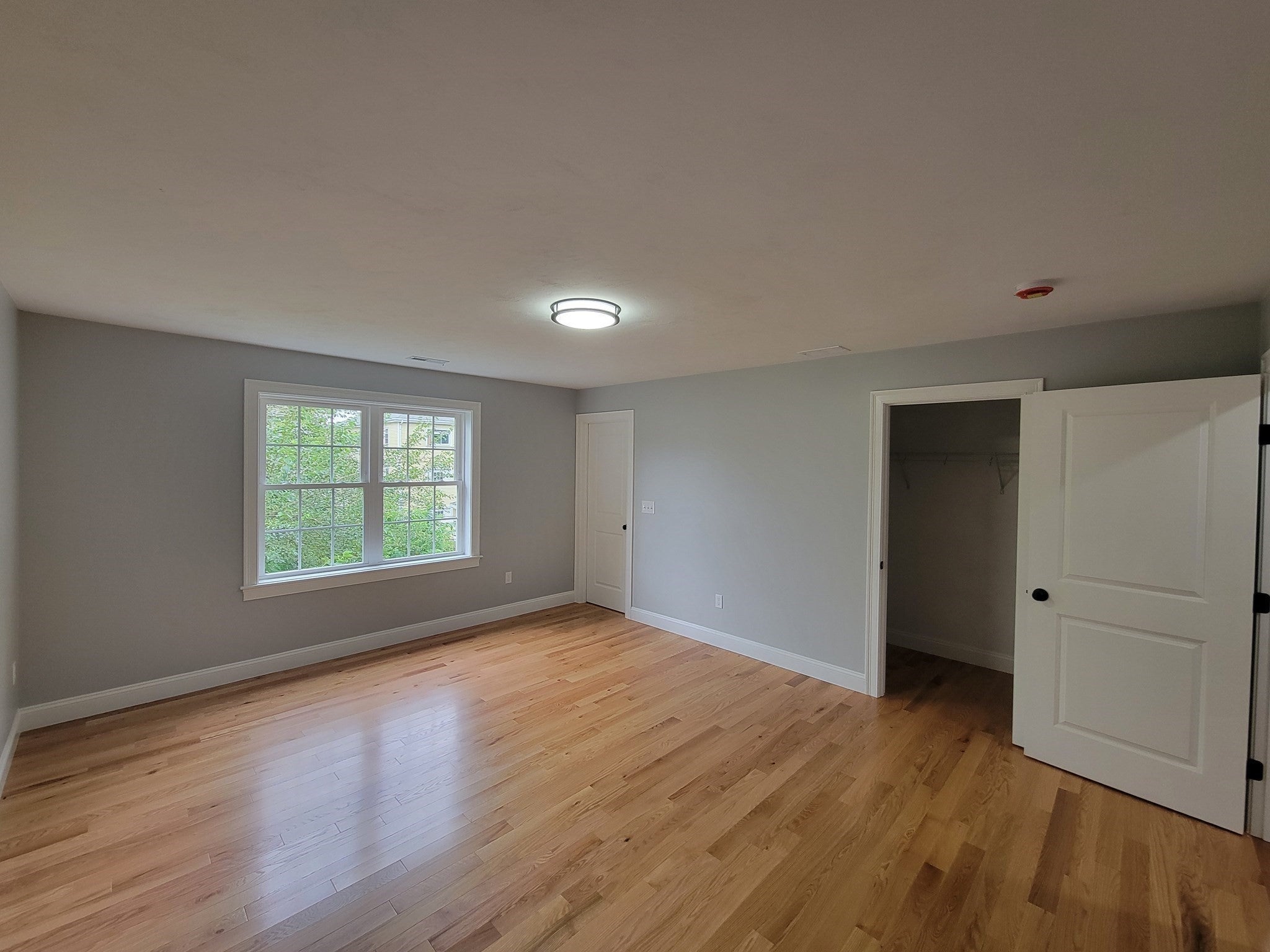 26 Bowker, Worcester, MA Photo #9