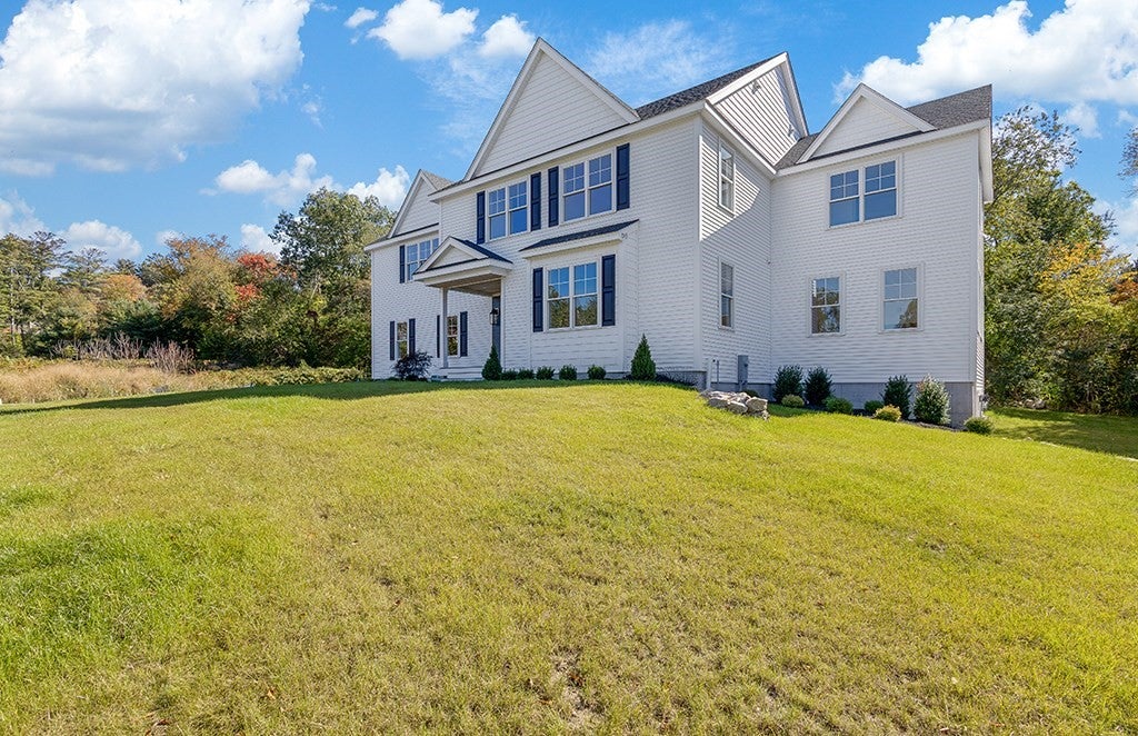 10 Laurel Glen Ct