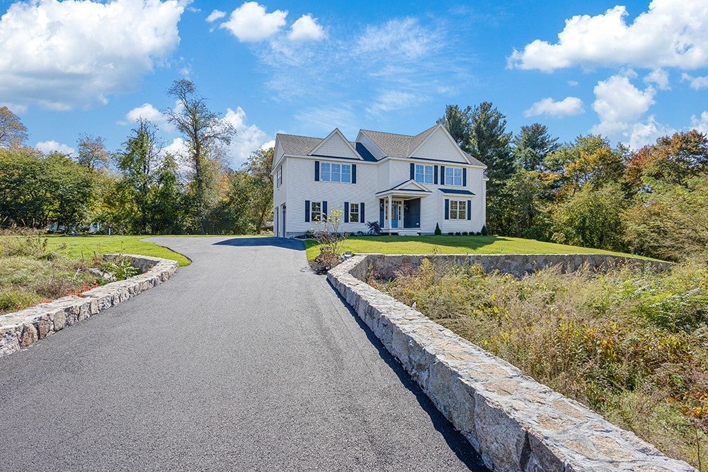 10 Laurel Glen Ct, Holliston, MA Photo #7