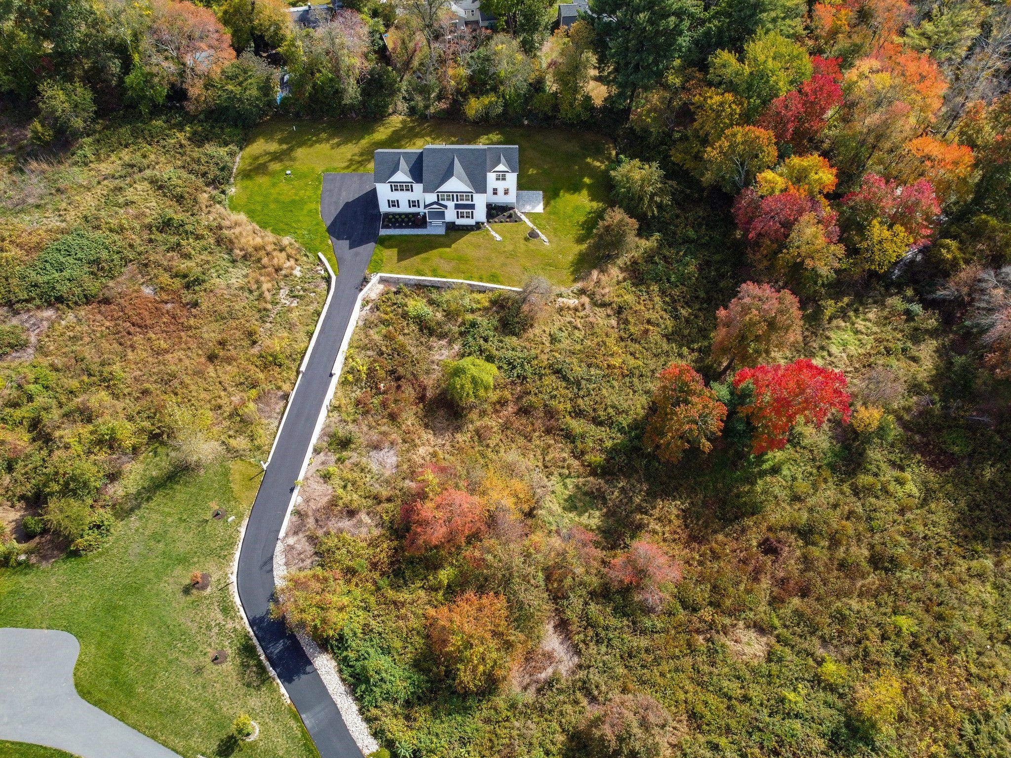 10 Laurel Glen Ct