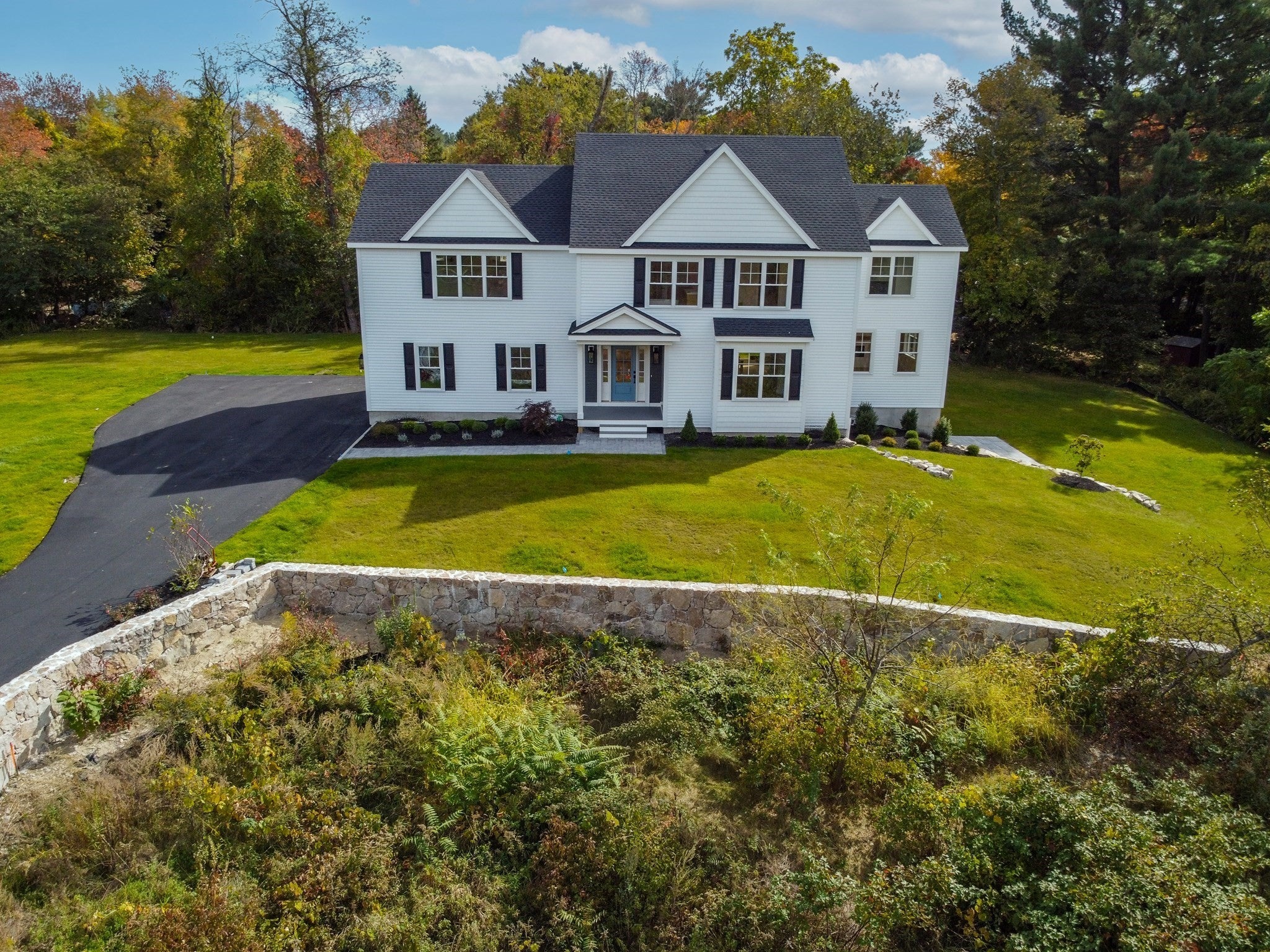 10 Laurel Glen Ct