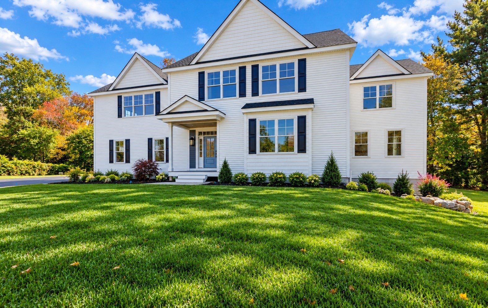 10 Laurel Glen Ct, Holliston, MA Photo #12