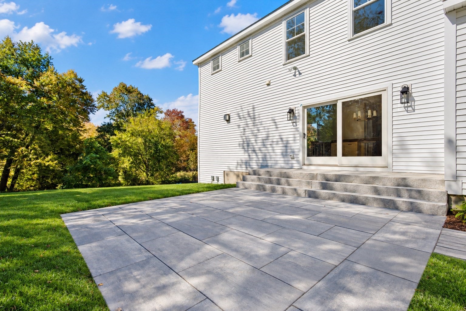 10 Laurel Glen Ct, Holliston, MA Photo #11