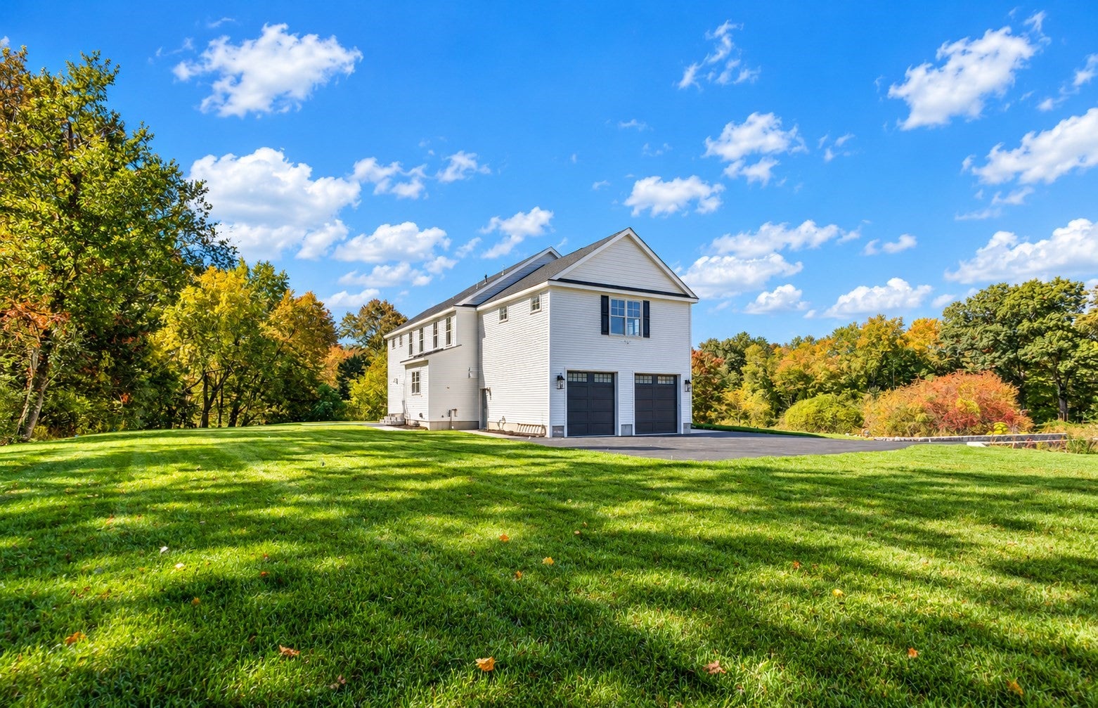 10 Laurel Glen Ct, Holliston, MA Photo #13