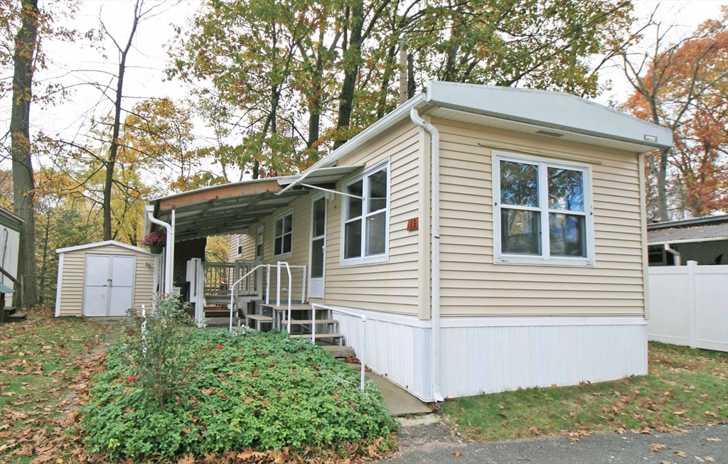 189 Springfield Road 13