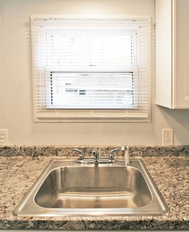 189 Springfield Road 13