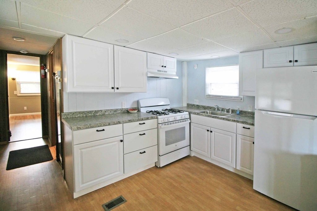 189 Springfield Road 13